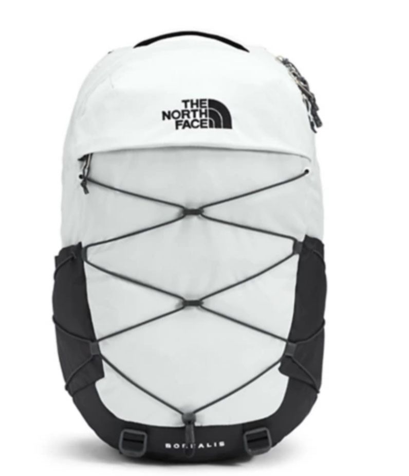 Northface Backpack