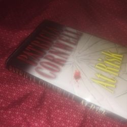 GET BOOK AVAILABLE NOW!!!