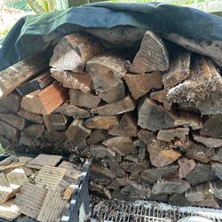 Firewood 