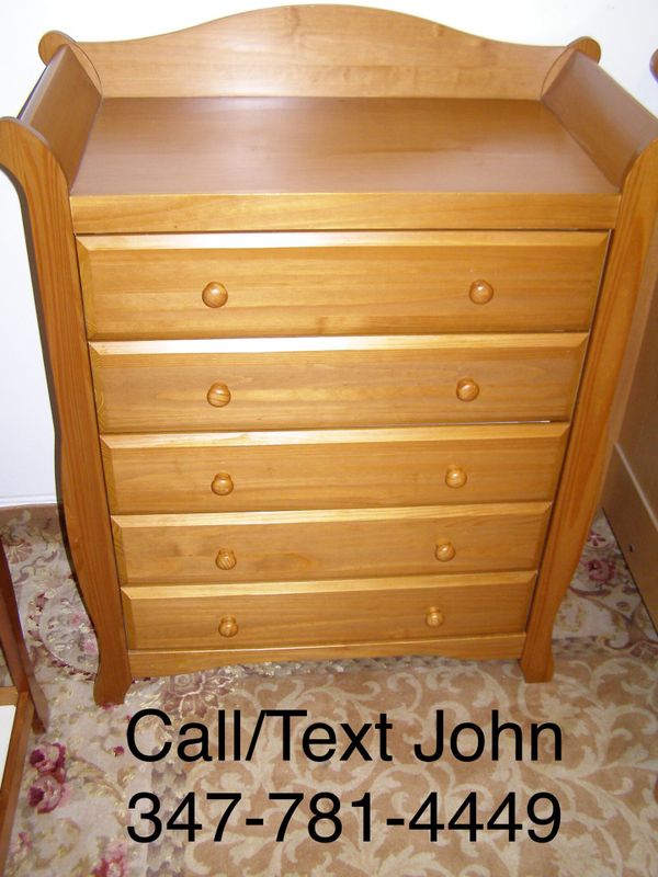 New And Used Baby Cribs For Sale In Norwalk Ct Offerup