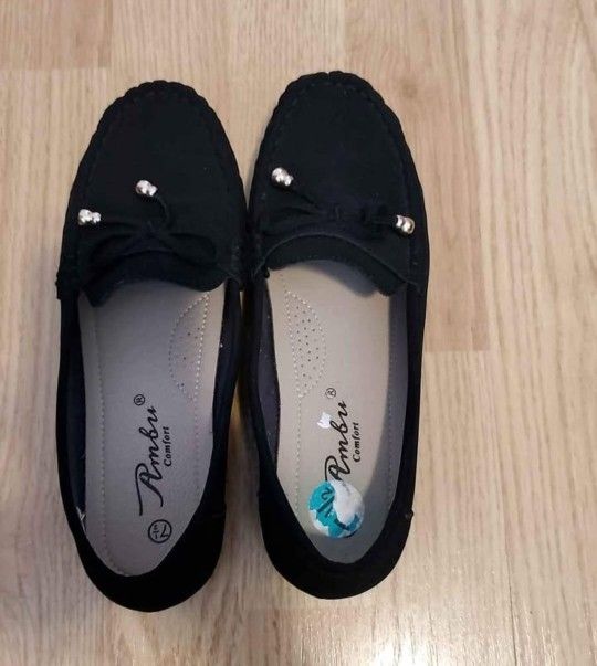 Womens Shoes