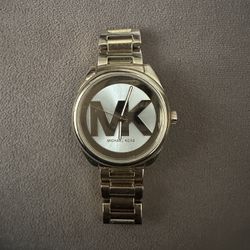 Michael Kors Women Watch