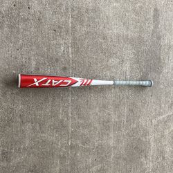 CatX Usssa 32in -5