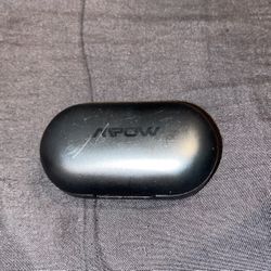 Bluetooth Headphones 