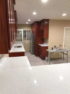 New And Used Kitchen Cabinets For Sale In Hacienda Heights Ca Offerup