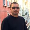 Todor Angov
