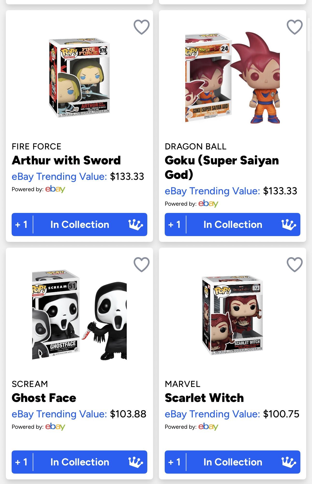 Funko