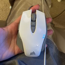 Corsair Gaming Mouse