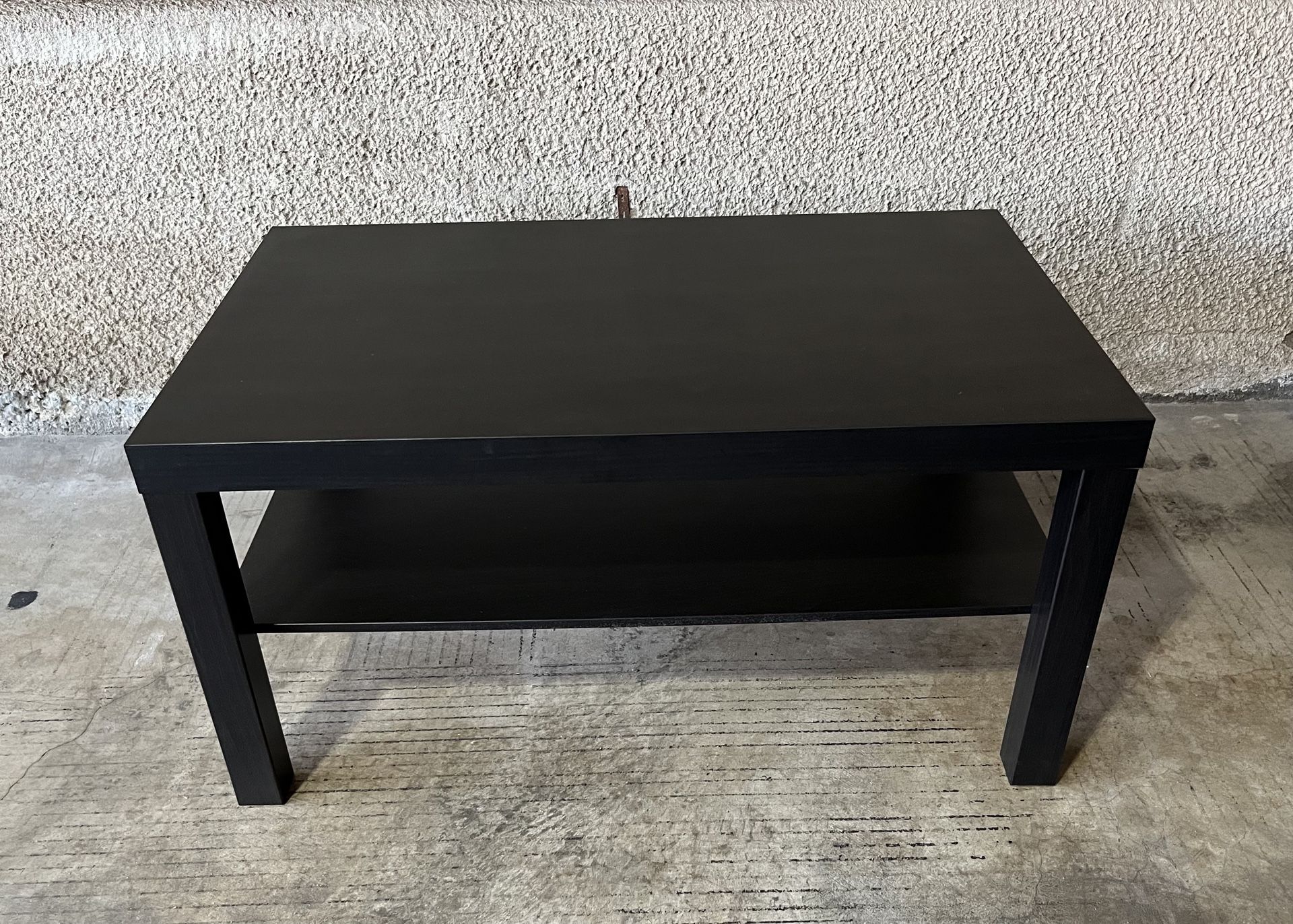 IKEA Lack Coffee Table(s) for Sale in Redondo Beach, CA OfferUp
