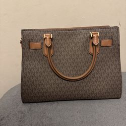 Michael Kors, Purse Bags, And Wallet