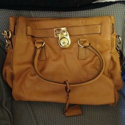 Michael Kors Bags