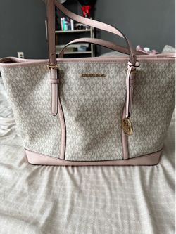 Original Micheal Kors HandBag