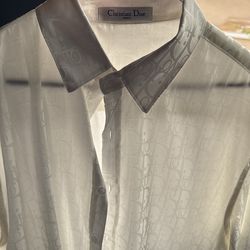 Christian Dior