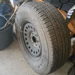 6lug 265/70/17