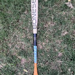 BONESABER WARSTICK BAT USA