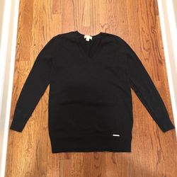 Michael Kors Sweater