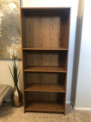 New And Used Shelves For Sale In Casa Grande Az Offerup