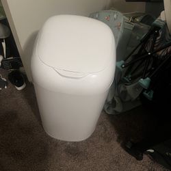 Diaper Genie 