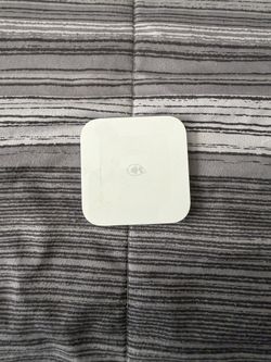 Square Reader For Contactless