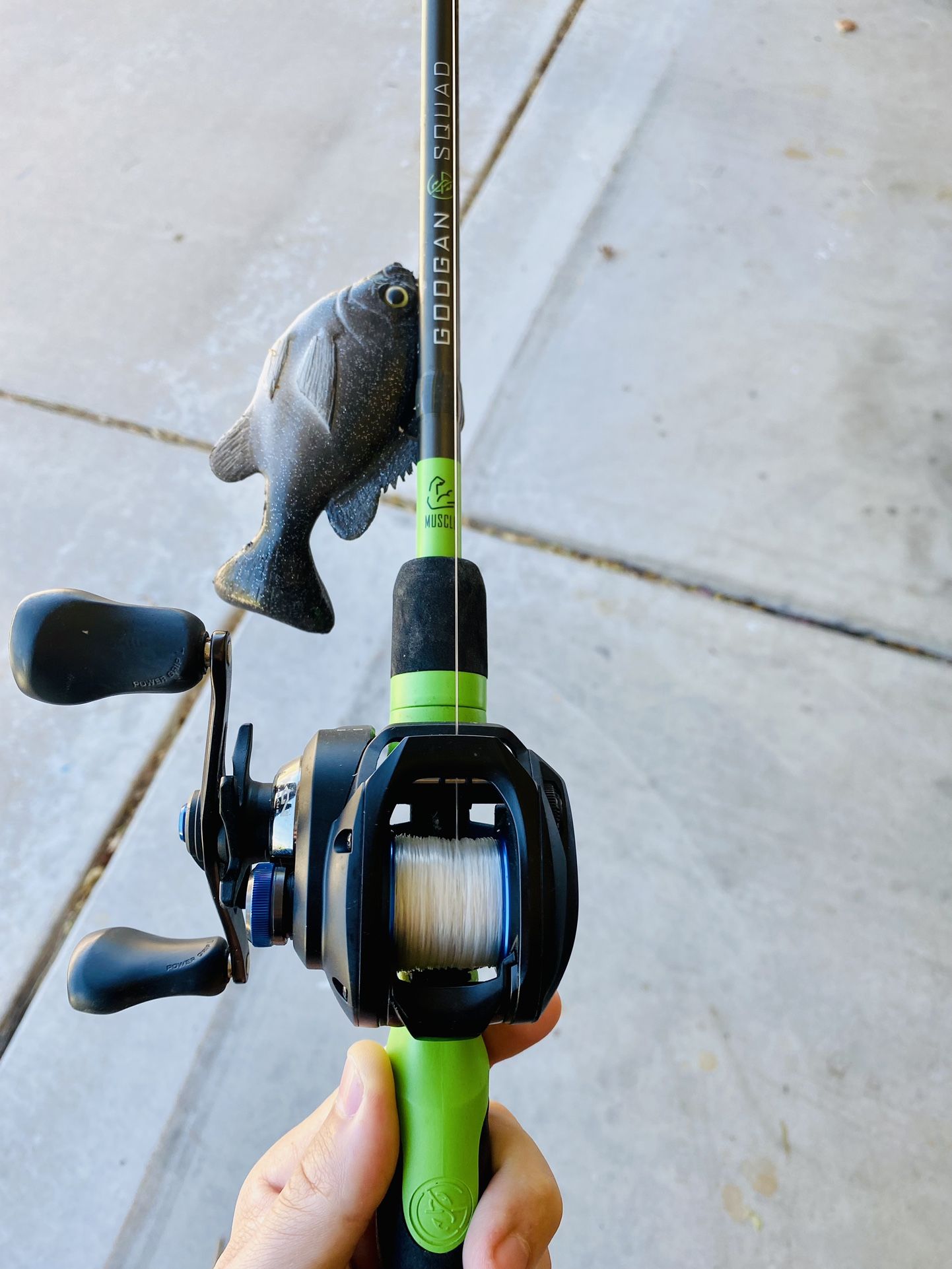best bass lures florida 5 Florida Bass Baits You Need in Your Arsenal | FreshWater