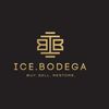 -George- IG: @ice.bodega