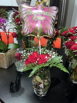 Mothers Day Sale Bouquet 