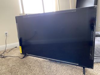 55 Inch Roku Smart Tv Best Offer