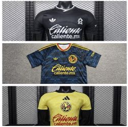 AMERICA JERSEYS PICTURES SHOW PRICE