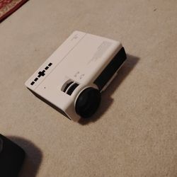 Valkyo Leisure 3w Pro 