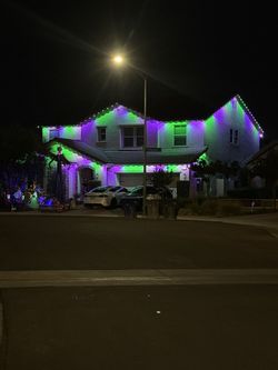 Govee Lights $299 & Up Same Day Delivery 50’ 100’ 200’ 300’