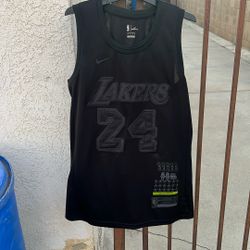 Kobe All Star Jersey
