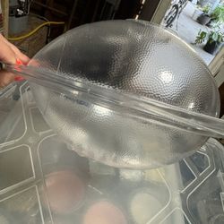 Breakable Football Mold