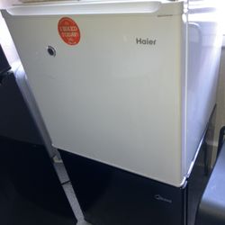 Mini Frigidaire 