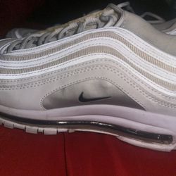 Air Max 97