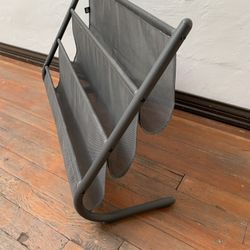 Shoe 3 Tier  Mesh Organizer Easy To Clean 