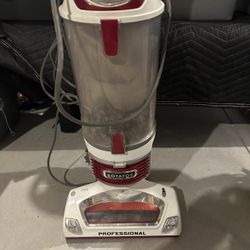 Shark Rotator Vacuum- $150 OBO