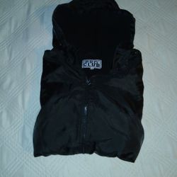 Pro Club Windbreaker