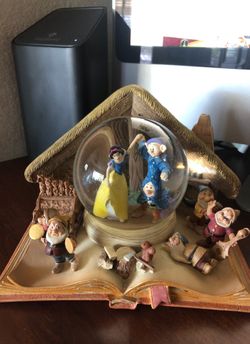 Disneyland Collection