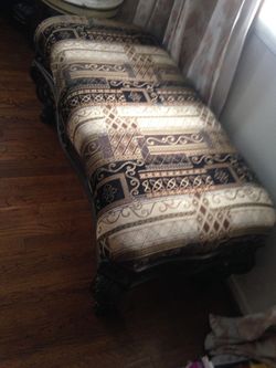 Antique jewelry collection for sale!