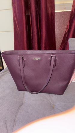 Kate spade purse