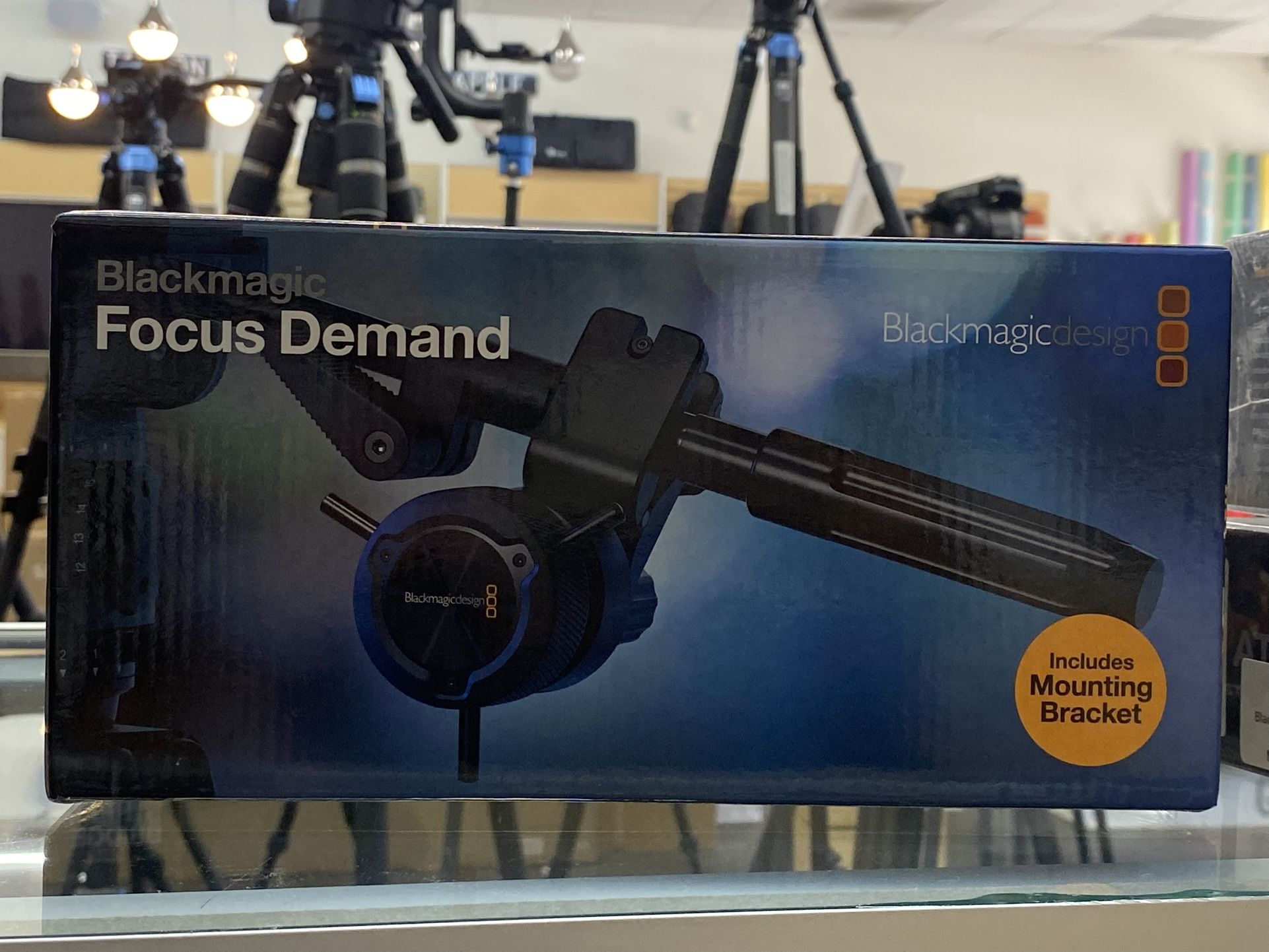Blackmagic Focus Demand,All Products : American Fashion Style Bags On Sale