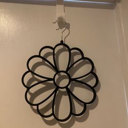 Accessory Hanger (Belts, Scarves, Bikinis) 