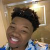 Darnell