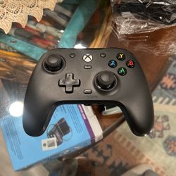 Xbox1 Series X/S Controller