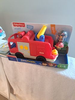 Kids Toy