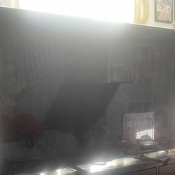 55 Inch Samsung Smart Tv