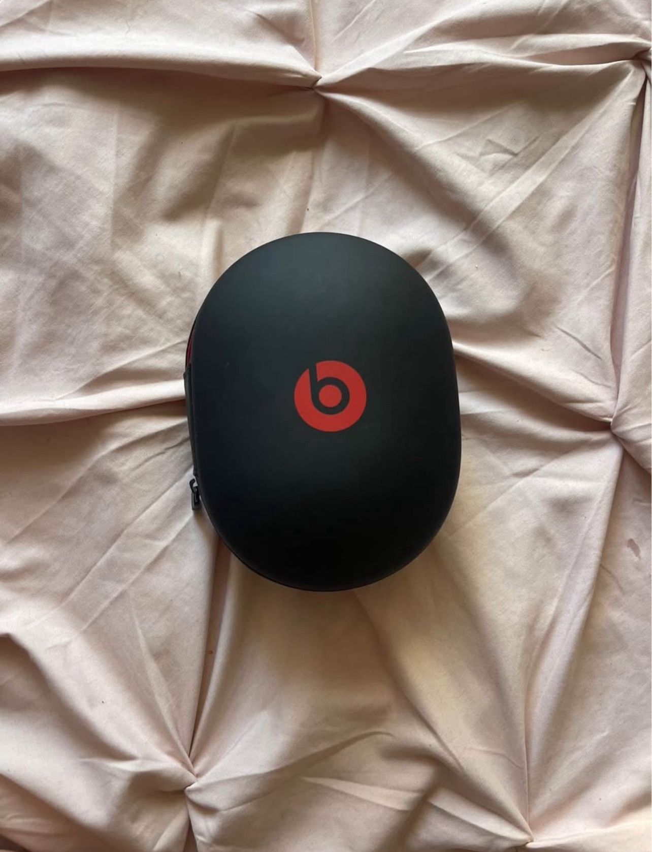 NEW Beats Case