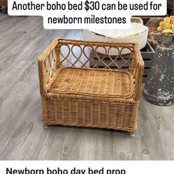 Baby Photography Prop 