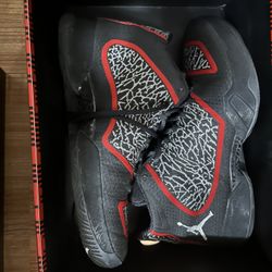 Jordan 29 Size 13