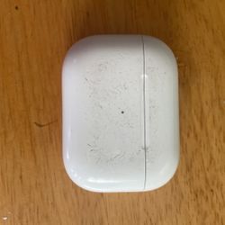 AirPod Pros Gen 2